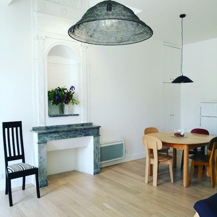 Gite Maison De L'Abbe Sorèze Exteriör bild
